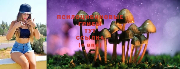 таблы Абдулино