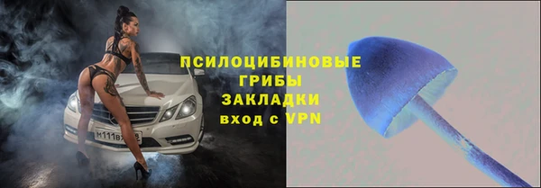 героин Абаза