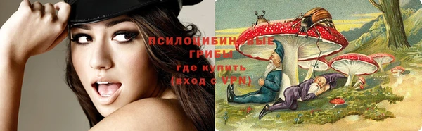 Альфа ПВП Абинск
