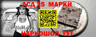 a pvp Можайск