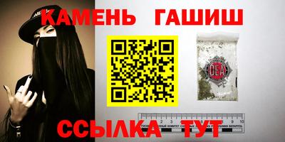 a pvp Можайск