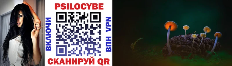 Псилоцибиновые грибы ЛСД blacksprut онион Екатеринбург