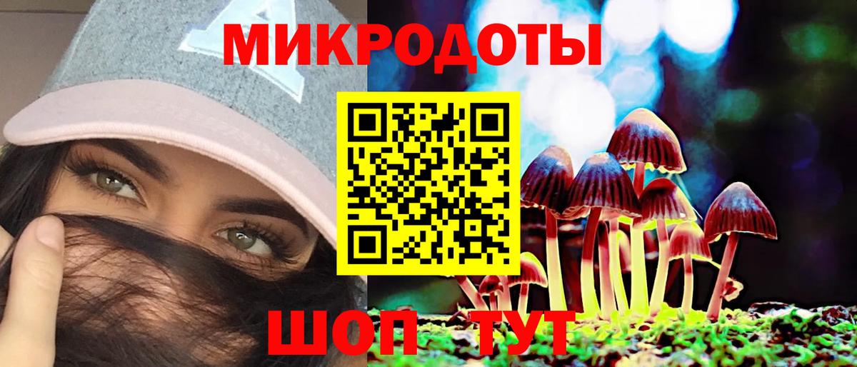 Галлюциногенные грибы MAGIC MUSHROOMS  Вход с VPN  Екатеринбург  даркнет сайт  Псилоцибиновые грибы ЛСД 